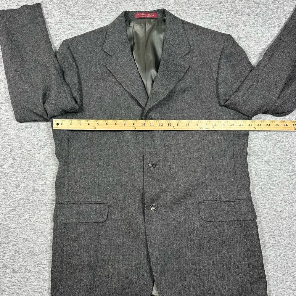 Nordstrom item loro